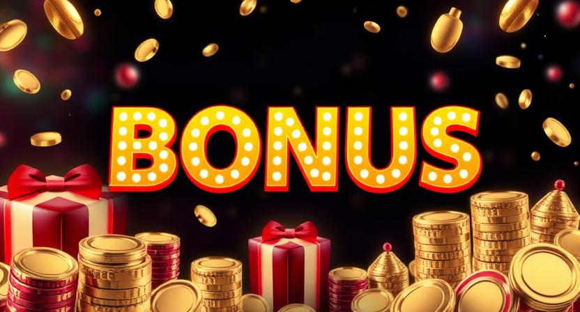 Smooth and fast OKLV slots for mobile play