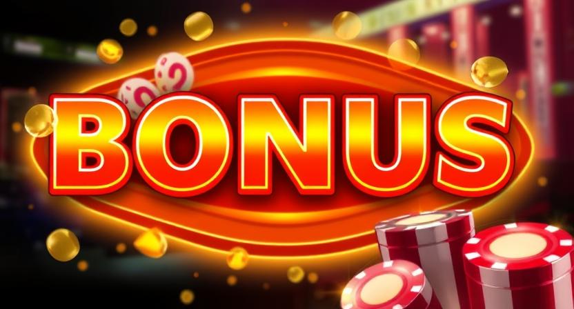 Protected and fair gaming with OKLV slots